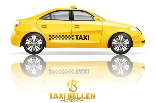 5 Things To Remember When Looking For A Taxi In Maarssen