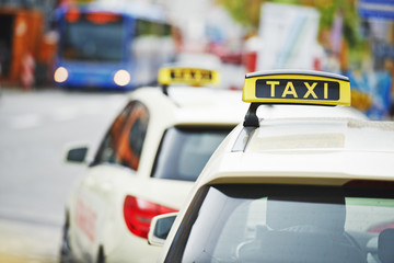 Key Features Of Taxi Bellen Den Bosch:
